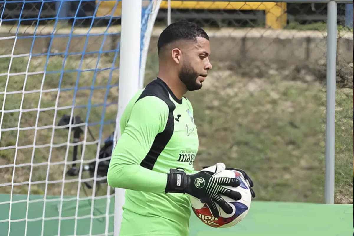 Amaño de partidos salpica a directivos mexicanos