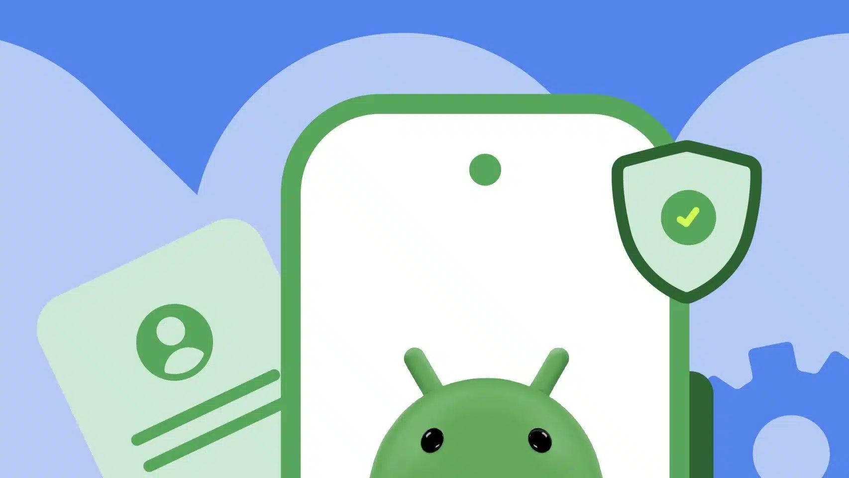 Apps seguras: Android exige reinicio y espera para instalar