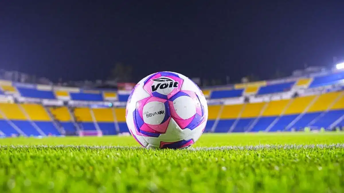 Así funcionan los contratos millonarios en la Liga MX