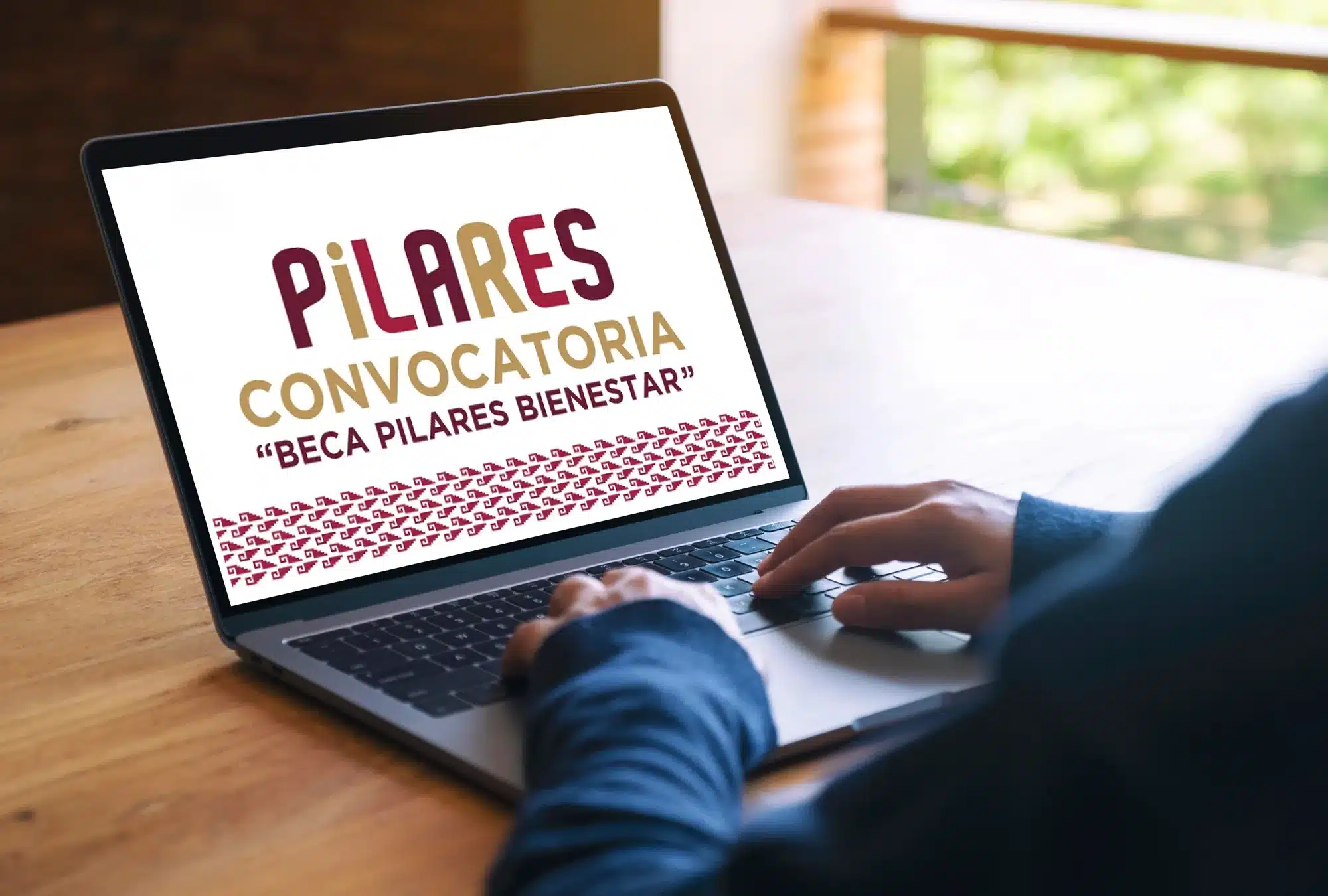 Beca PILARES: Cuánto dinero da y quiénes pueden recibirla