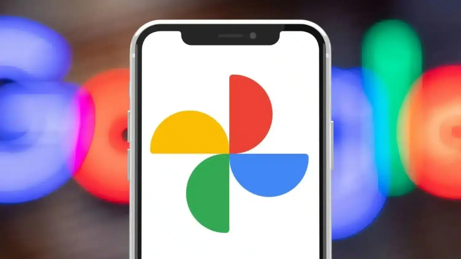 Búsqueda clásica vuelve a Google Photos con nuevo botón Búsqueda clásica vuelve a Google Photos con nuevo botón