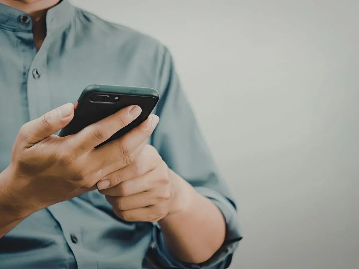 Celular lento: la app que debes borrar para mejorar rendimiento