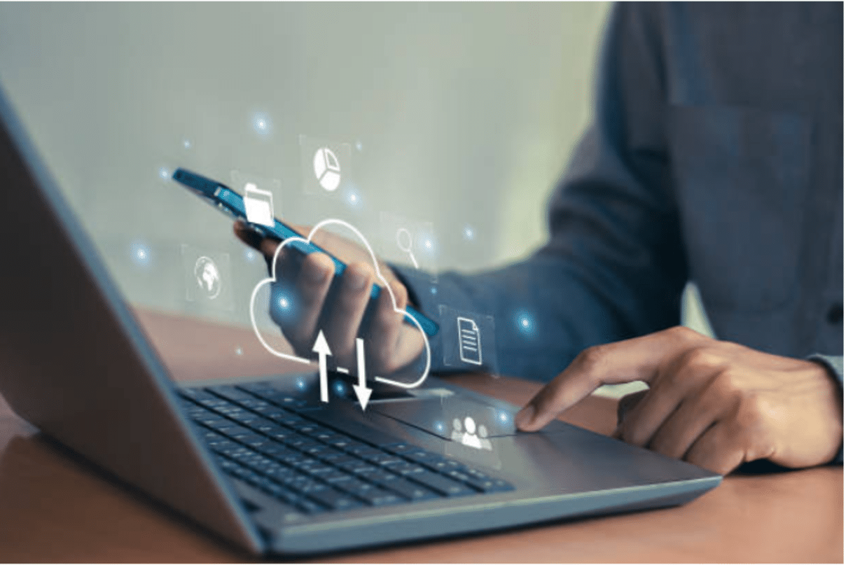 Cómo elegir un hosting en México Cómo elegir un hosting en México para proyectos digitales en crecimiento