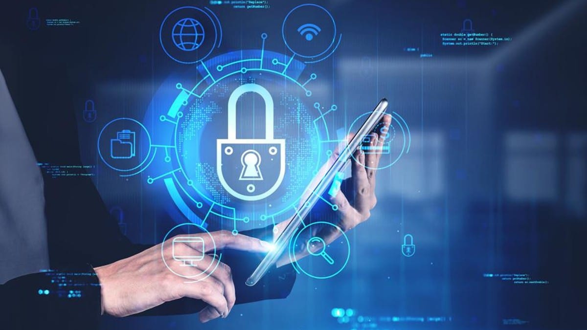 Cómo funcionan los diferentes niveles de ciberseguridad Cómo funcionan los diferentes niveles de ciberseguridad