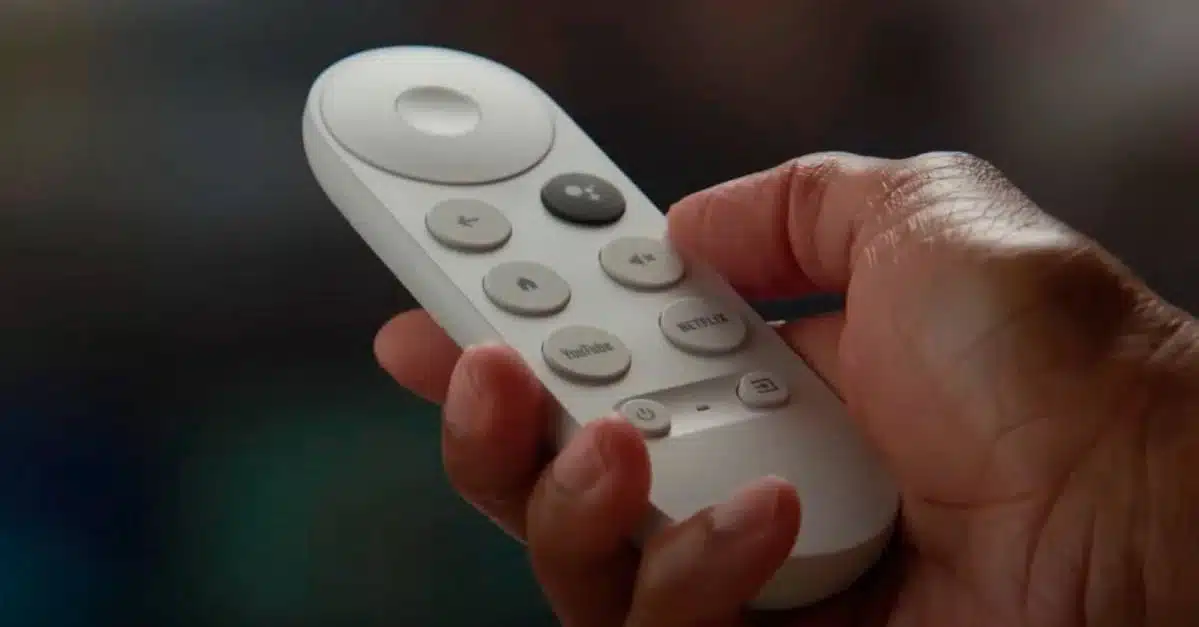 Control Smart TV: la batalla por lo que ves en tu pantalla