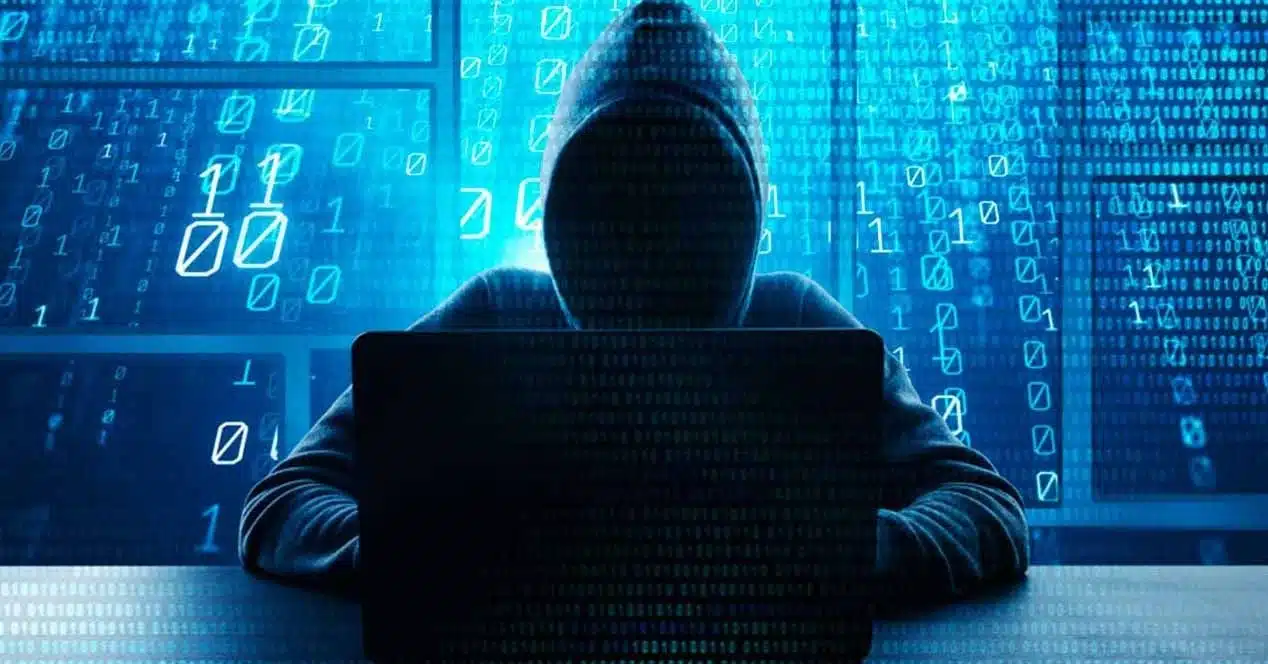 Correo equivocado: el error común que expone tus datos