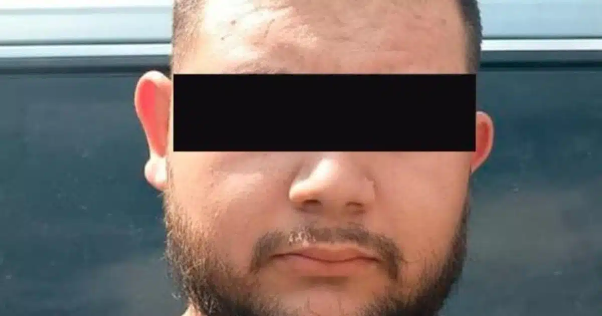 El Pepe, operador del CJNG, cae tras operativo en Jalisco