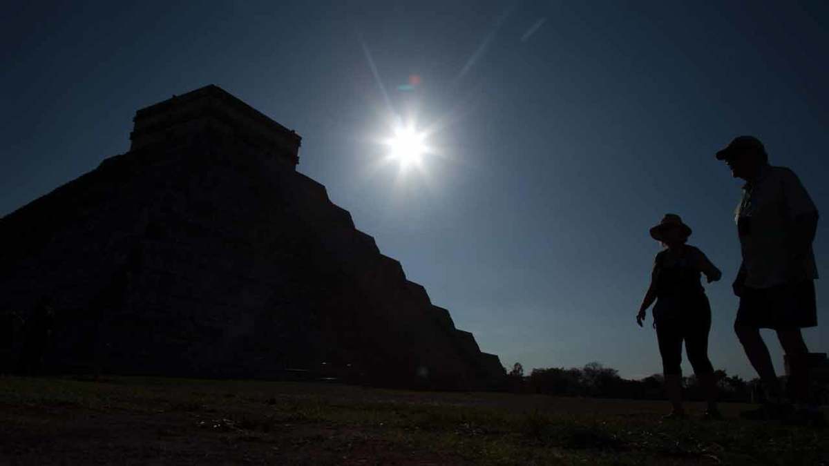 Equinoccio de Primavera 2026: Fecha, hora y qué significa este fenómeno en México