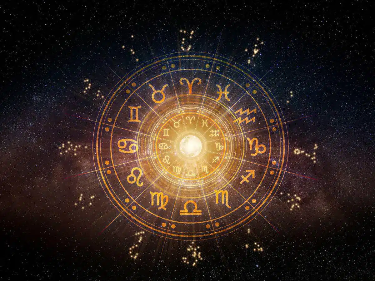 Fortalezas y debilidades de cada signo del zodiaco