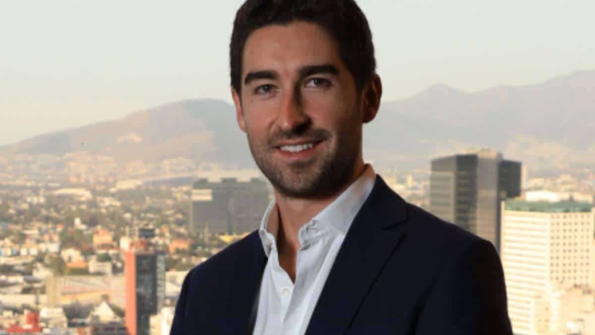 La fortuna de Gonzalo Hevia: El patrimonio del heredero 