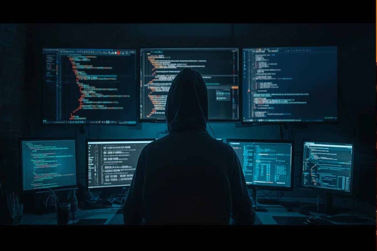 Hackers usan IA para ataques sincronizados