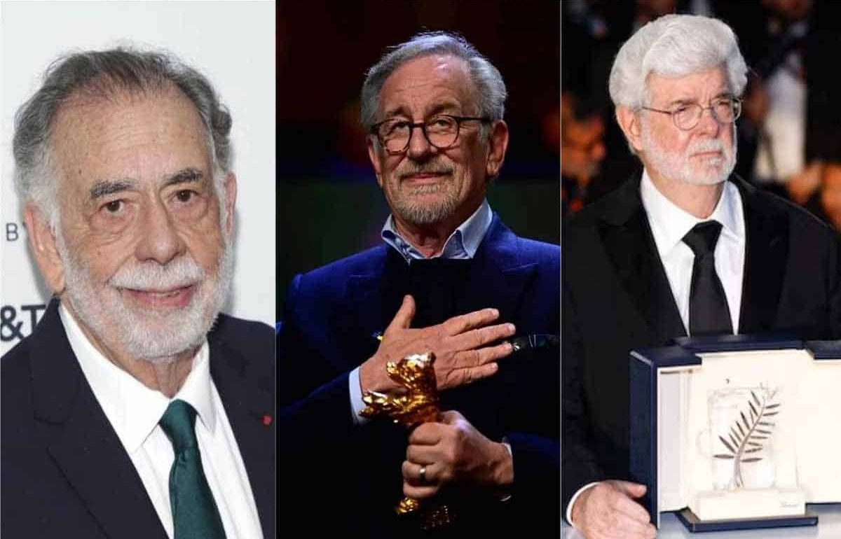 Hollywood: La rivalidad que transformó la industria