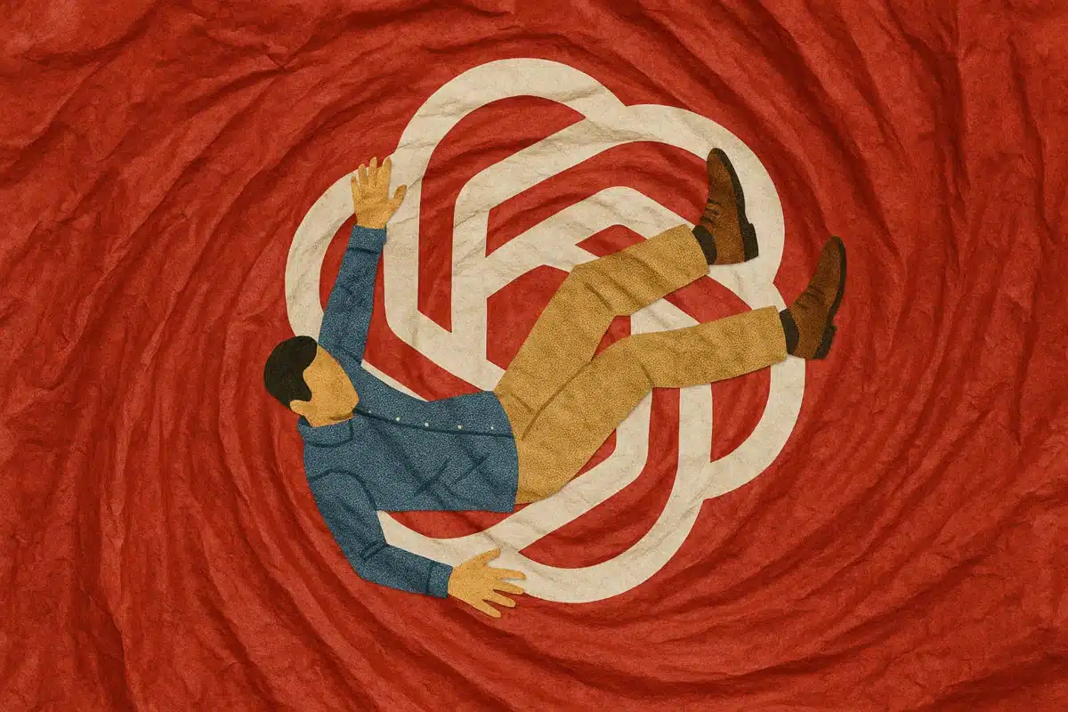 IA aduladora: cómo usarla sin caer en malos consejos