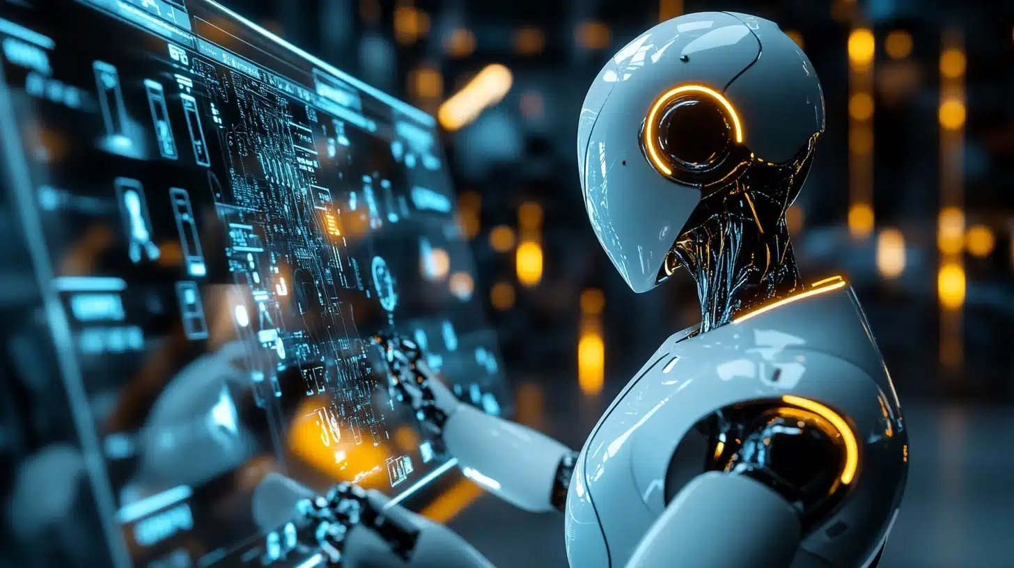 IA más barata: el cambio silencioso que transformará la tecnología