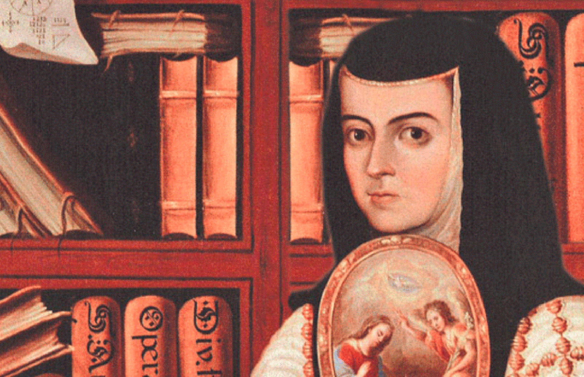 Las mujeres que marcaron la historia de México con su lucha feminista