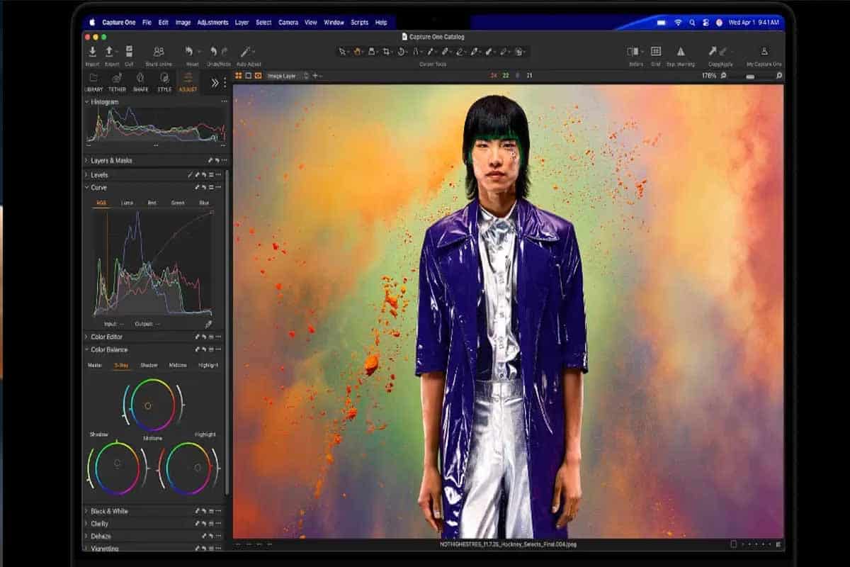 MacBook Air se renueva con chip M5 MacBook Air se renueva con chip M5