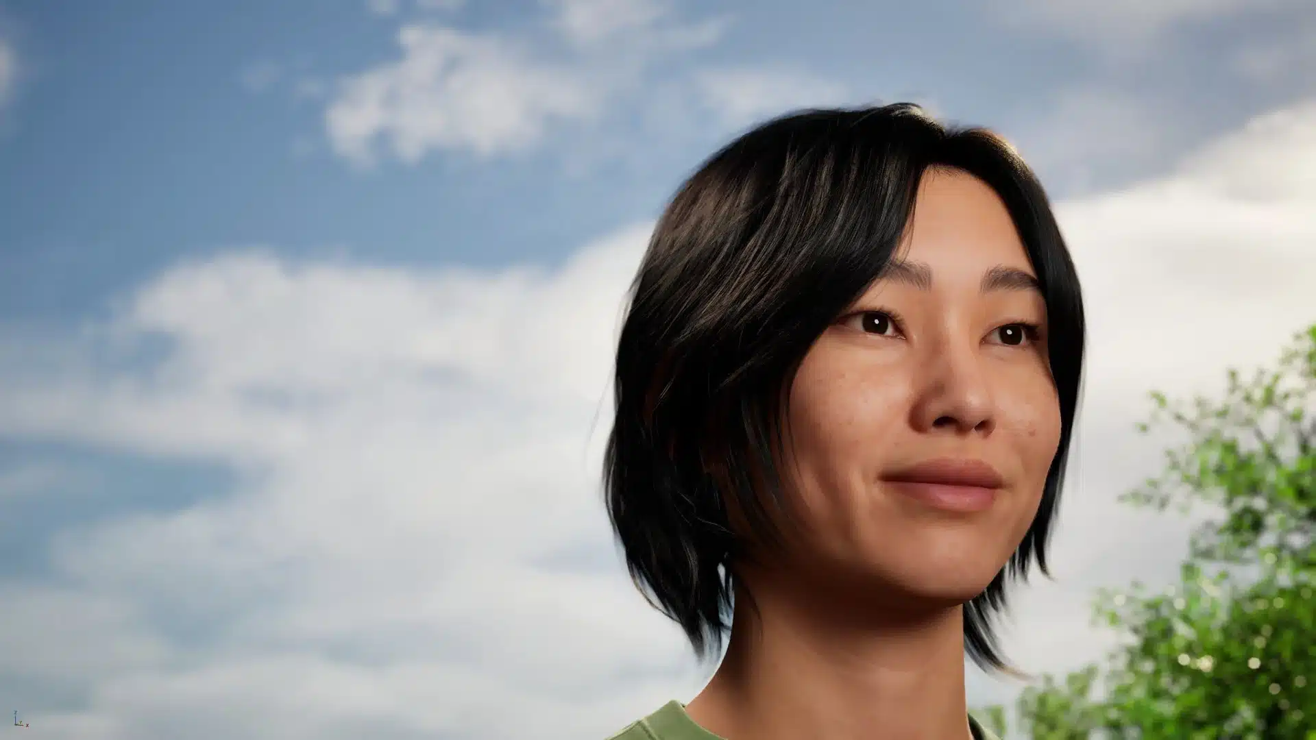 MetaHuman Creator se despide: Epic Games anuncia su cierre