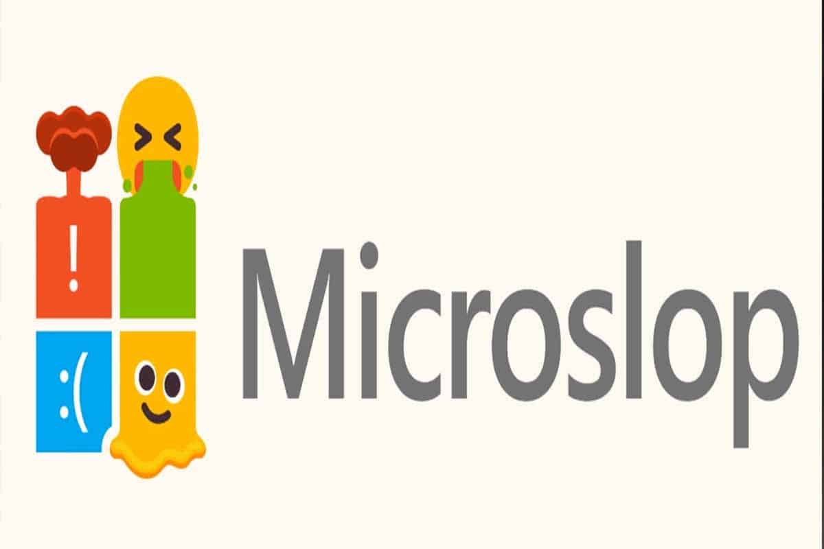 Microslop desata polémica en Discord Microslop desata polémica en Discord