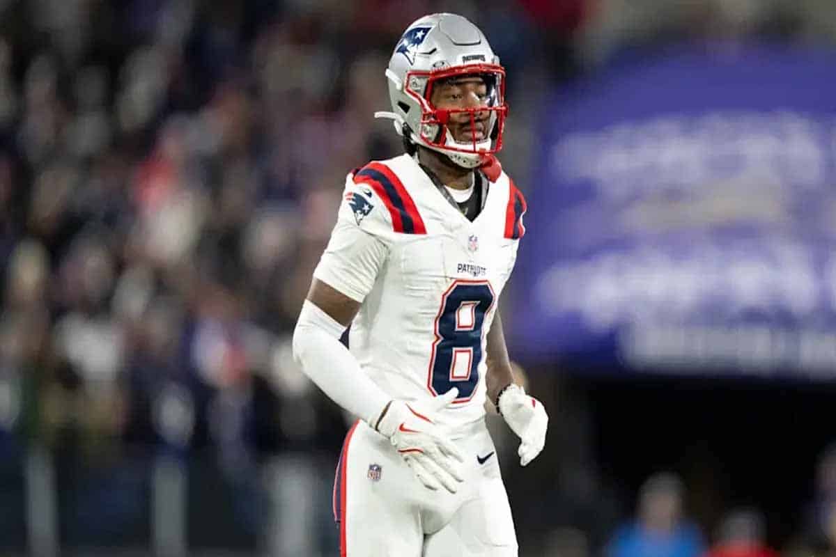 NFL aún tiene agentes libres de alto nivel sin equipo