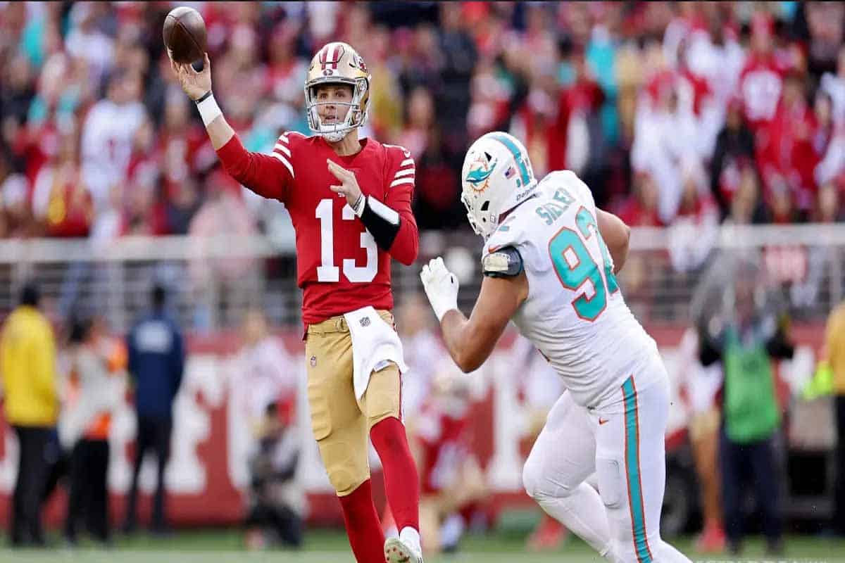 NFL regresa a México con duelo de alto impacto