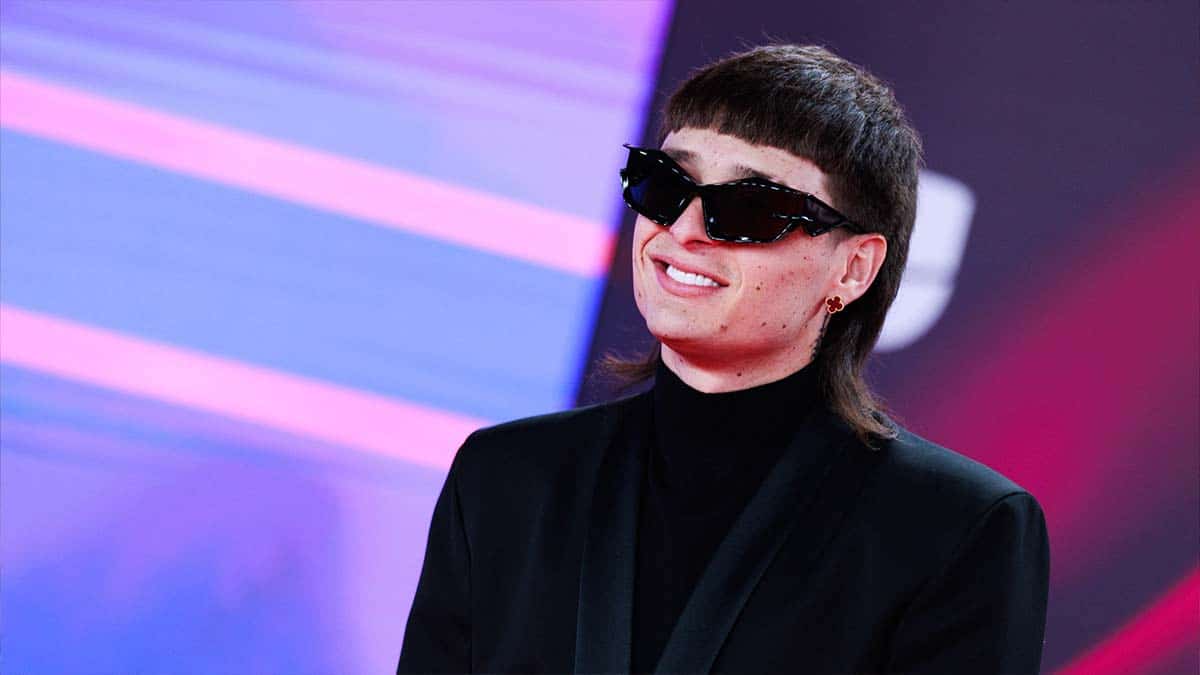 Quienes son los cantantes mexicanos que más dinero ganan por concierto