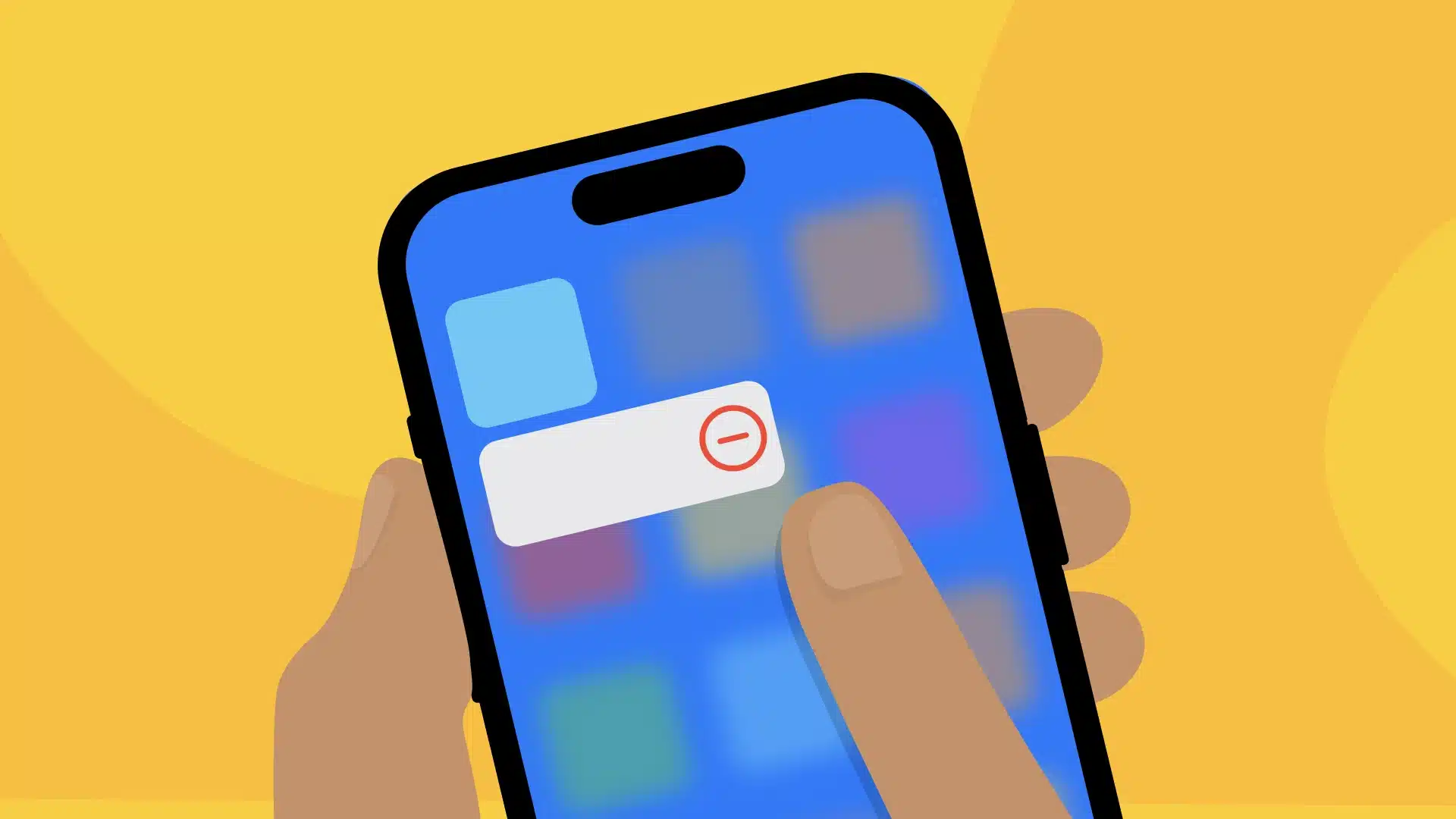 Rendimiento del celular: elimina esta app y mejora la velocidad