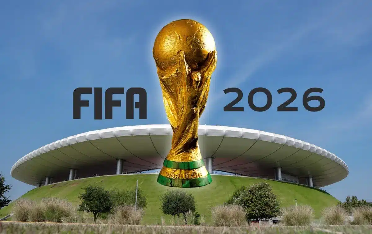 Repechaje mundialista: Qué es y cómo funciona