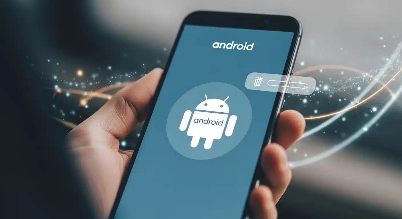 Seguridad en Android protege tu celular ante robos o pérdidas Seguridad en Android: protege tu celular ante robos o pérdidas