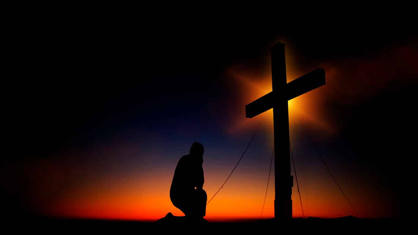 Semana Santa: Cosas que probablemente no sabías