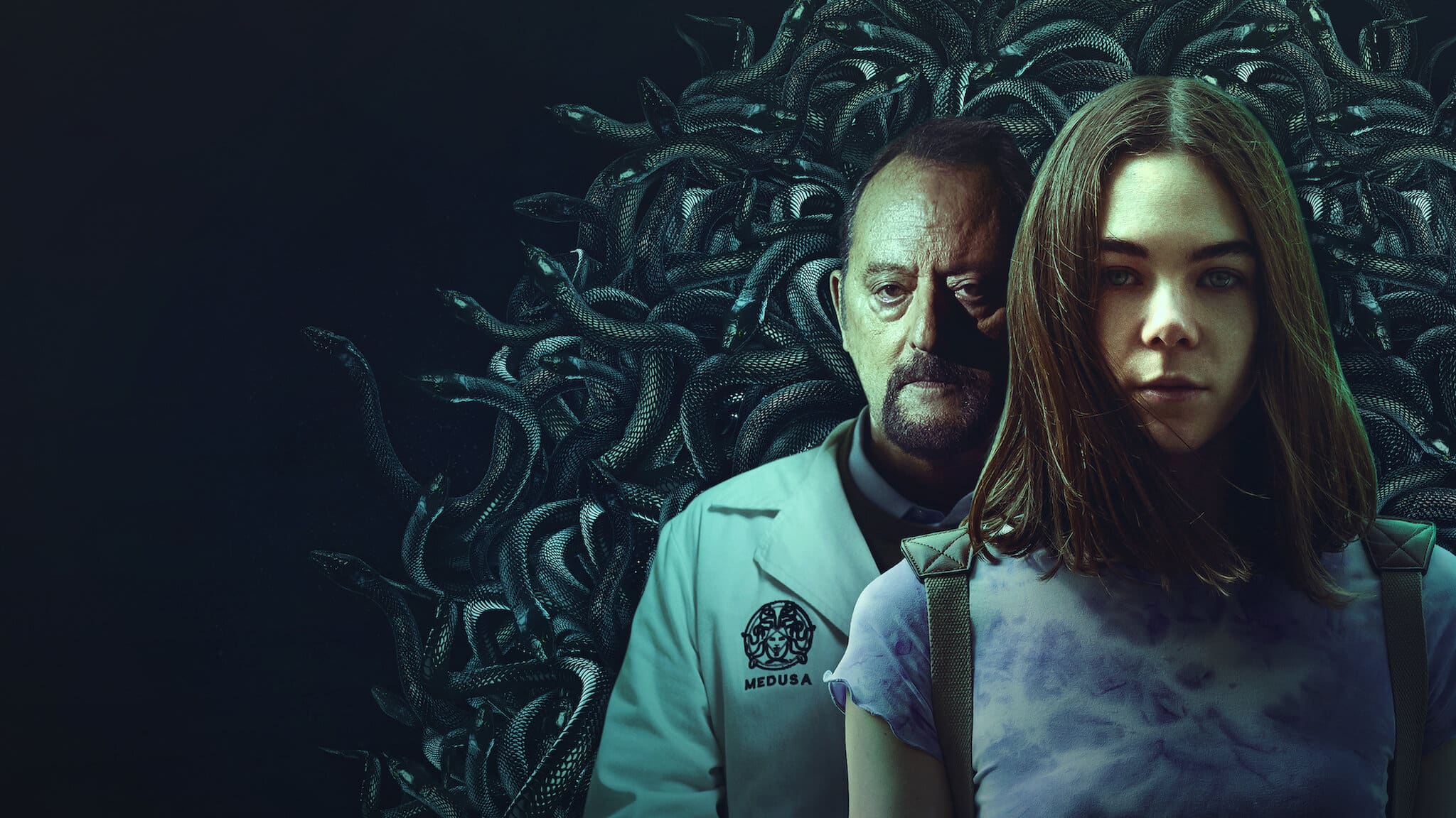 Series mexicanas- Las más vistas en plataformas digitales Series mexicanas: Las más vistas en plataformas digitales