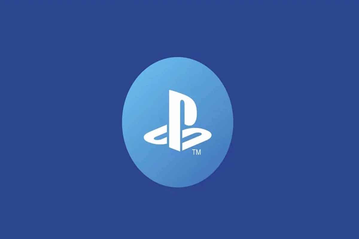 Sony cambia PlayStation Network Sony cambia PlayStation Network
