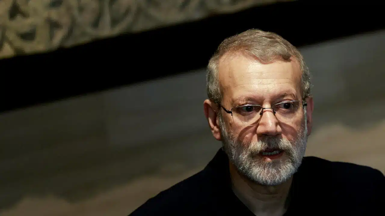 Tensión global Kremlin condena asesinato en Irán Tensión global: Kremlin condena asesinato en Irán