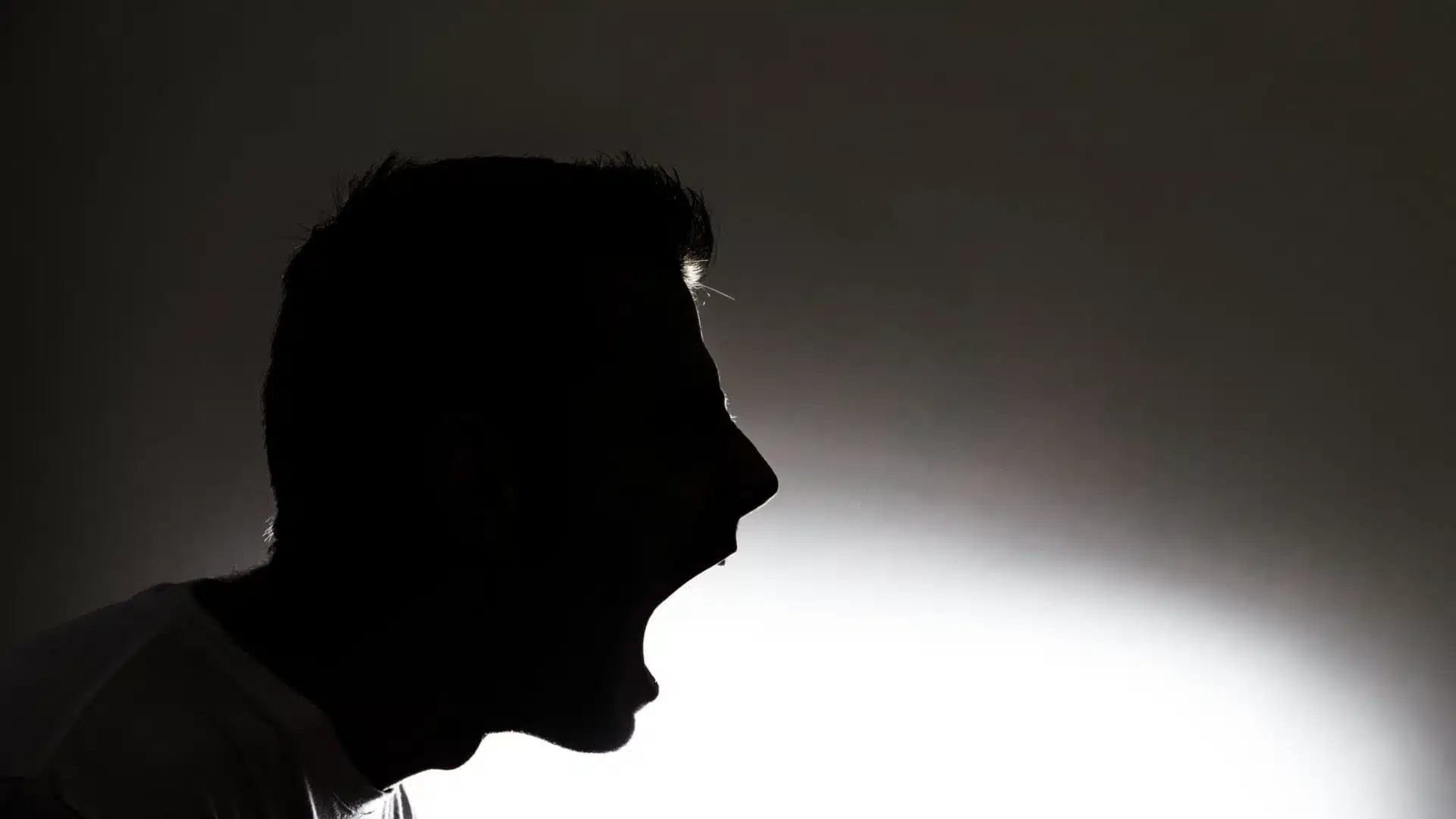 Violencia familiar en Guanajuato: 33 mil denuncias en dos años