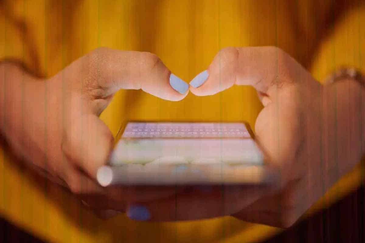 WhatsApp lanza ajustes para proteger a menores de edad