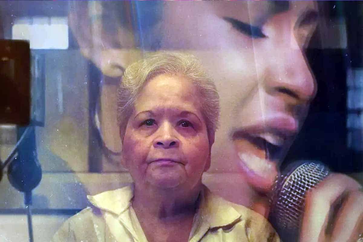 Yolanda Saldívar el caso que sigue impactando tras 31 años