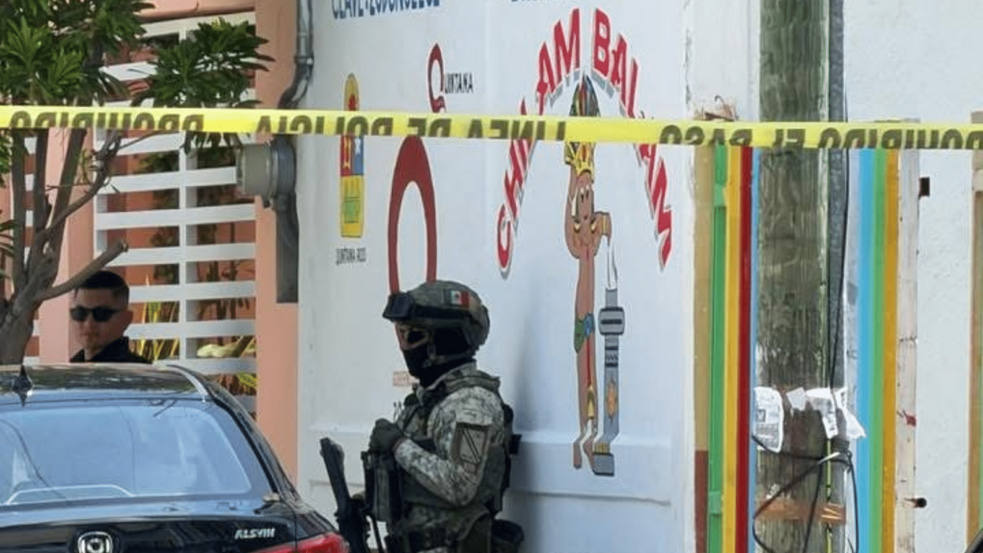 asesinado-jardin-de-niños