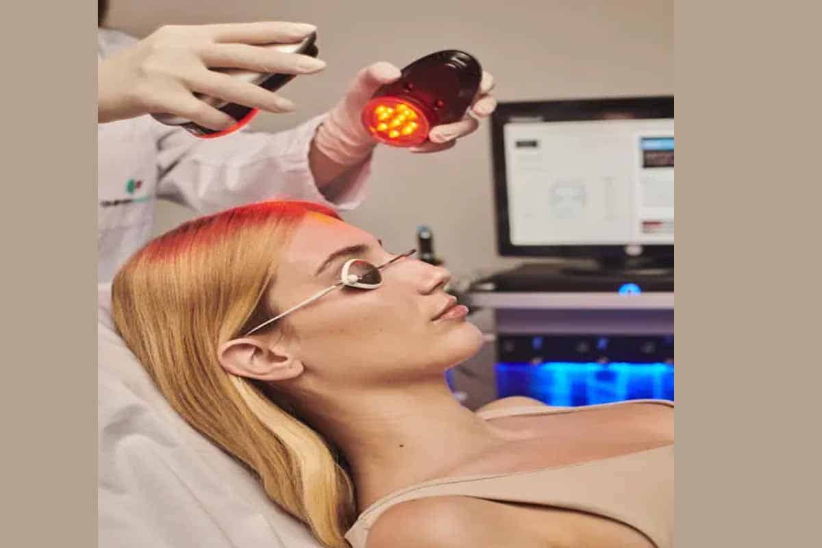 bioestimulación y sus beneficios en la piel