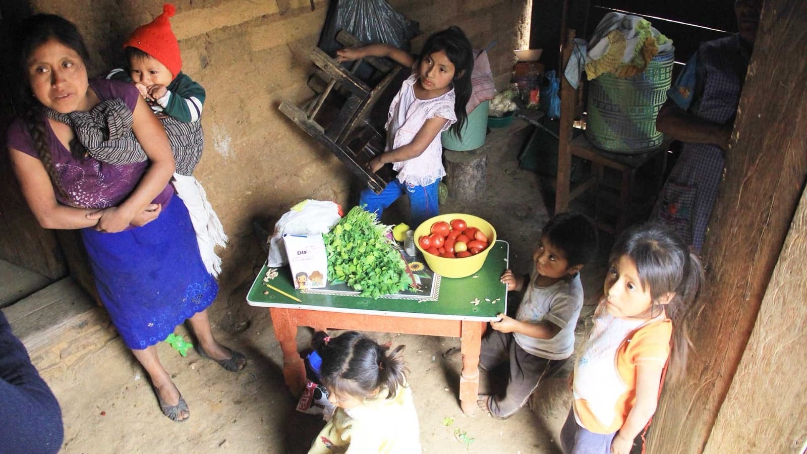 c0f7fbf0-bd20-4501-99fa-07706c882e5a