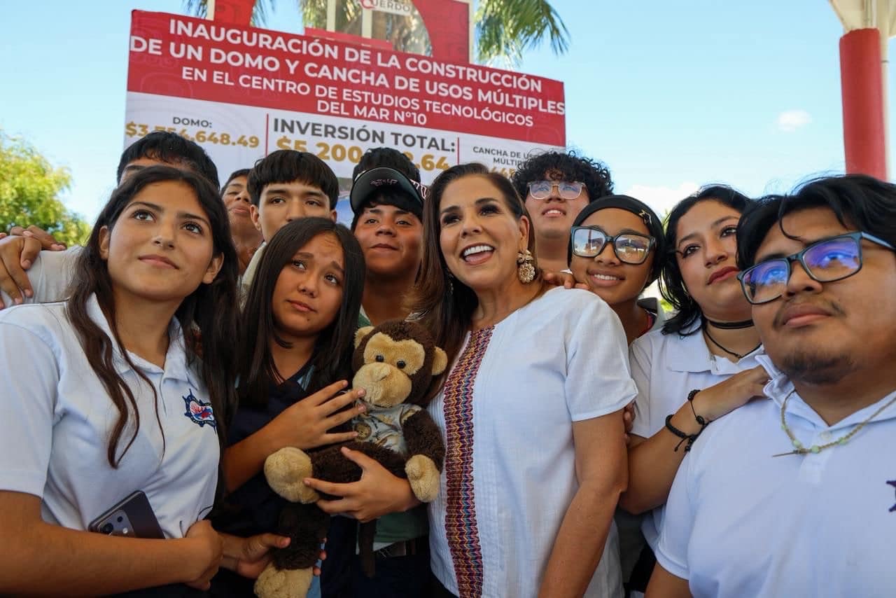 c73d41be-10c3-43b1-a925-2e75a164bc85