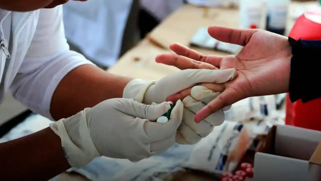 Impulsan atención integral de salud mental para personas con VIH en Quintana Roo
