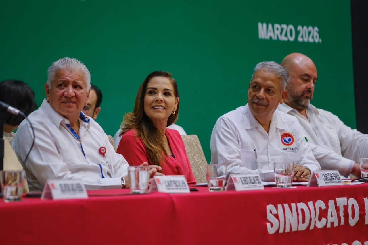 cc1dda4c-8ec6-4f55-a09a-f1922961ef23