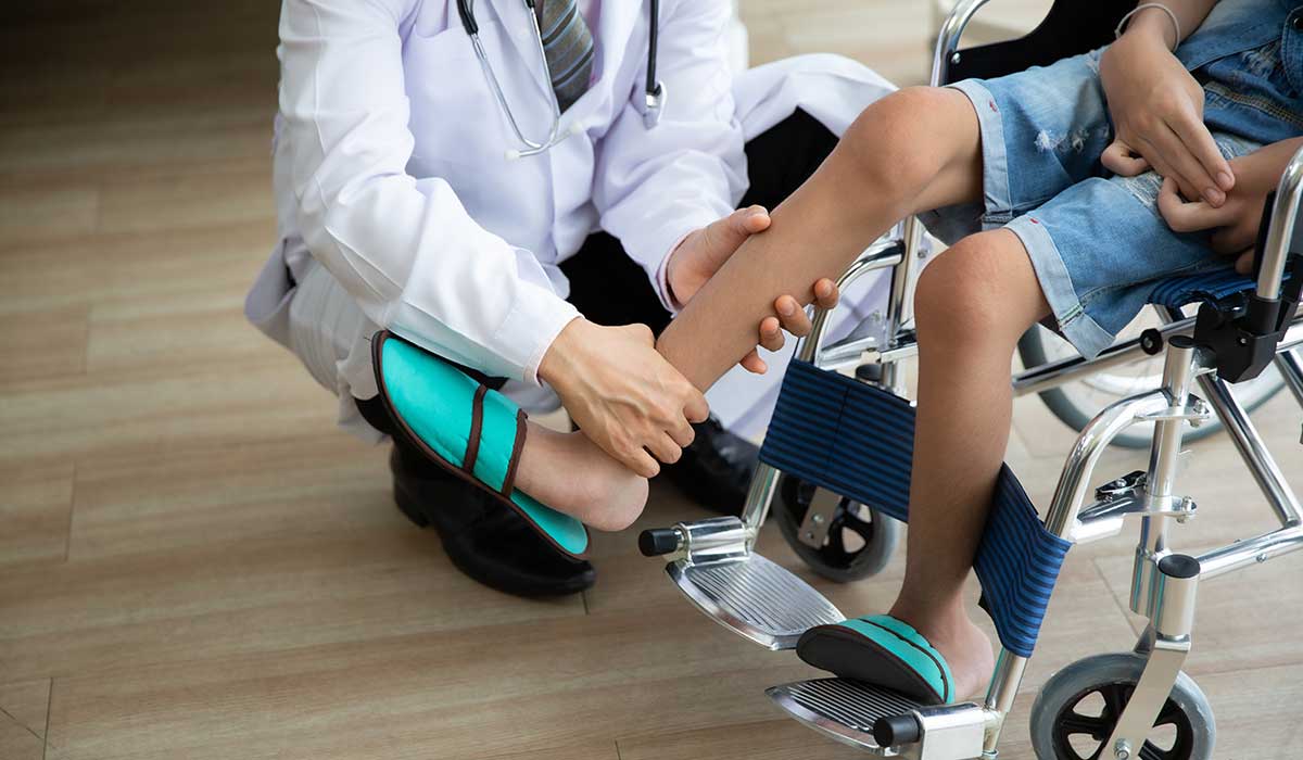 Proponen en Quintana Roo día estatal para visibilizar Duchenne