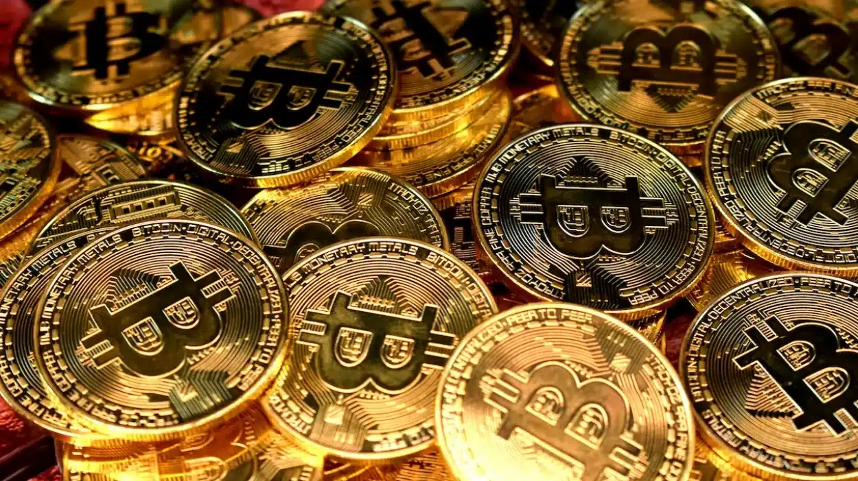 Precio de bitcoin: predicción apunta a los 750 mil dólares