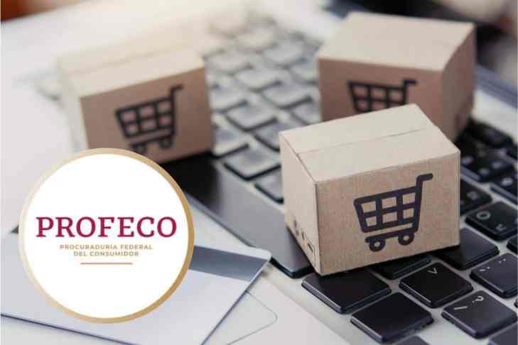 Derechos del consumidor 2026: 7 derechos para evitar abusos