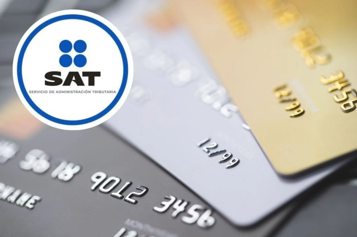 SAT congela cuentas bancarias en 2026 por adeudos: qué hacer