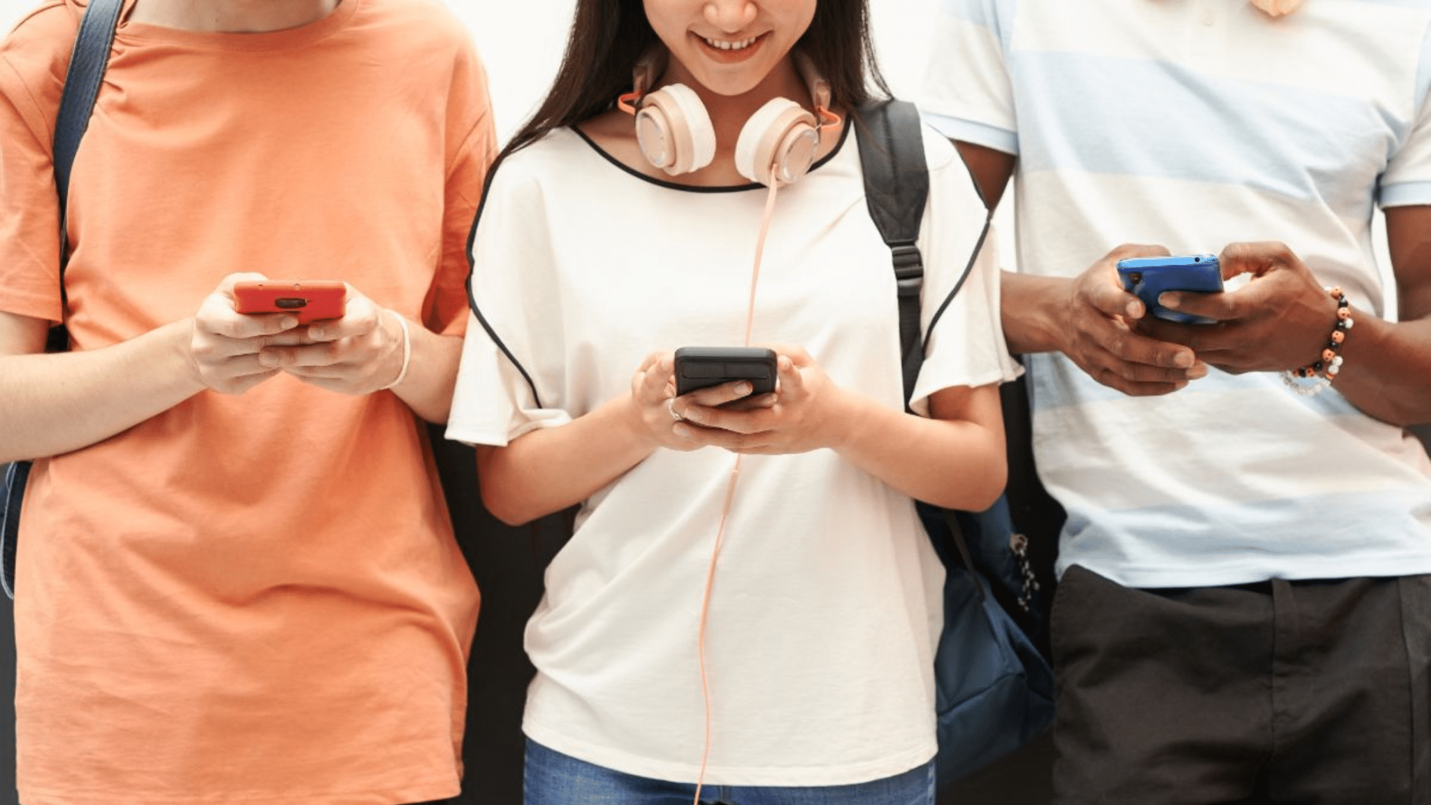 Proponen prohibir celulares en aulas de Quintana Roo Proponen prohibir celulares en aulas de Quintana Roo