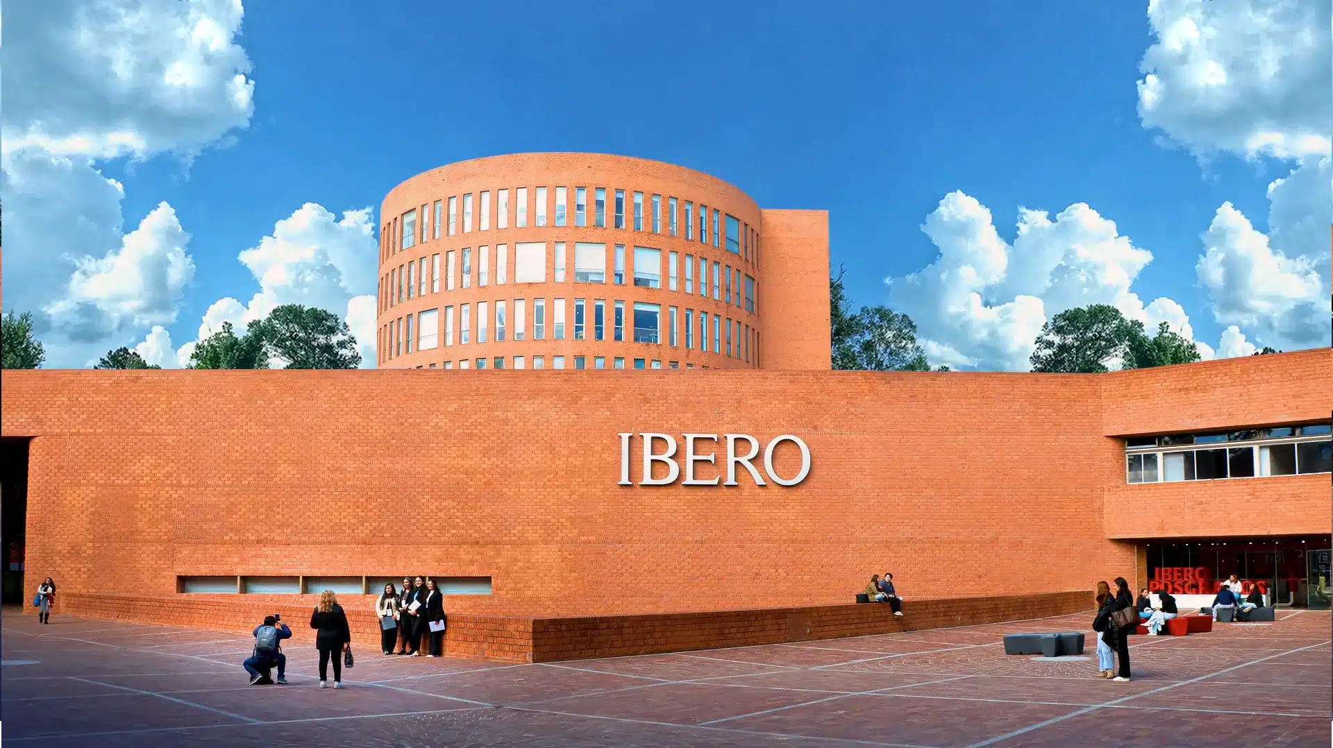 Universidad Iberoamericana construirá nuevo campus en Yucatán
