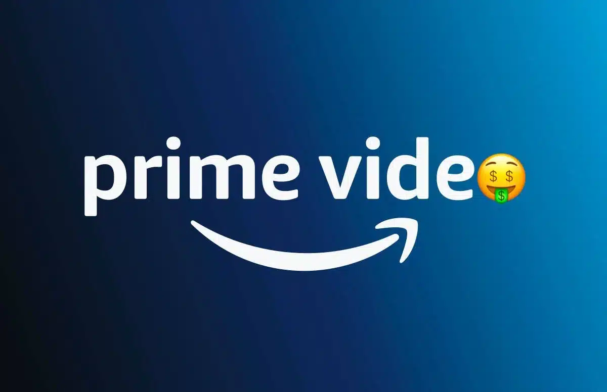 4K de paga llega a Prime Video y cambia el streaming
