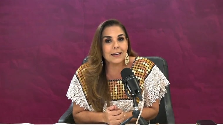 5be191b2-09ea-4bcb-a61b-ddc51cf4f434