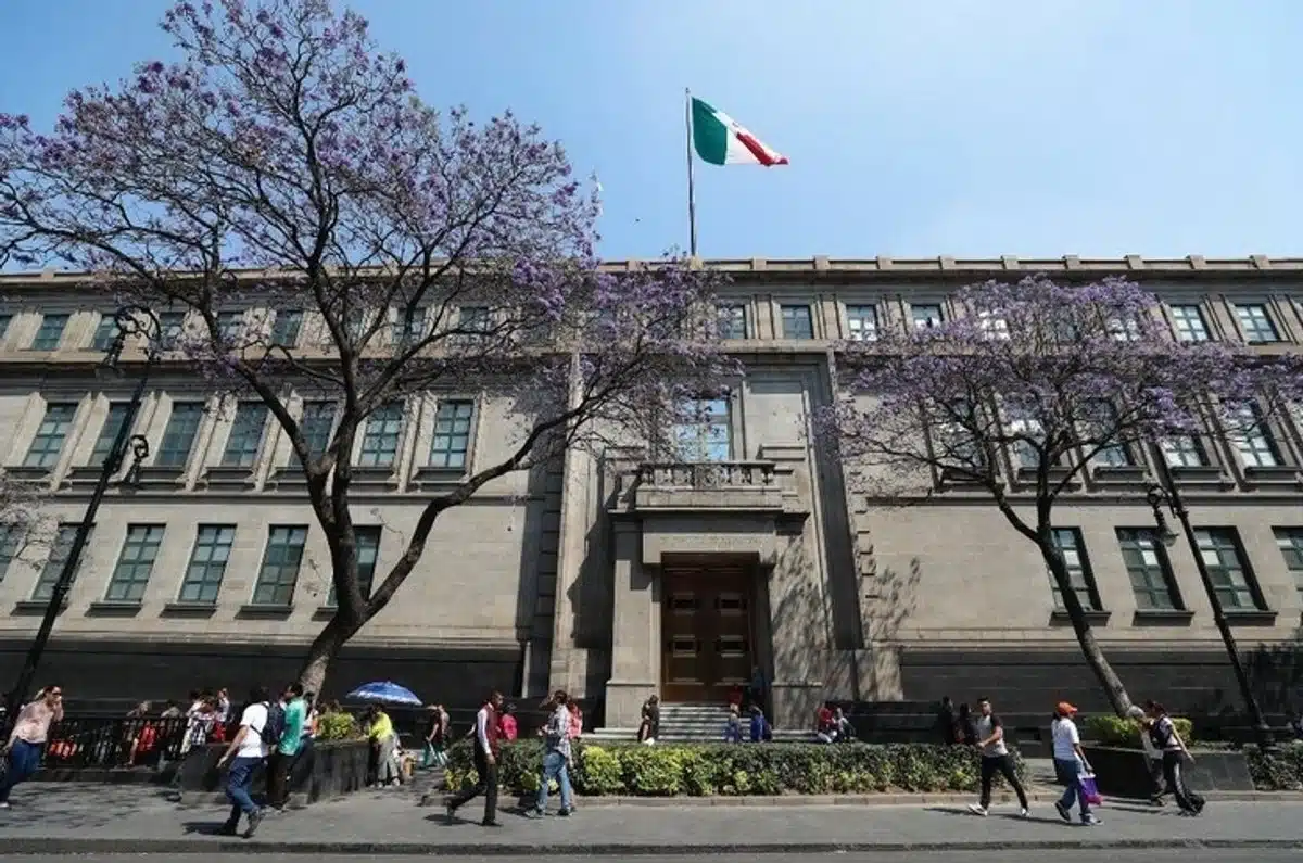 Actas sin estado civil SCJN elimina requisito en Jalisco Actas sin estado civil: SCJN elimina requisito en Jalisco